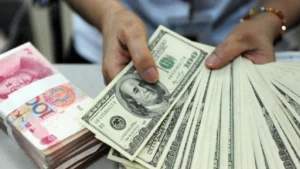 Taka Holds Steady as Bangladesh Bank Releases Latest Exchange Rates