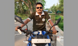 Tangail Youth Wing Leader Expelled Following Yaba Trafficking Allegations