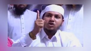 Tashreef Faces Backlash After Father’s Financial Neglect Allegations