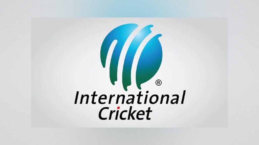 Taskin Makes Major Leap as Shoriful Nears ODI Top Ten