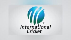 Taskin Makes Major Leap as Shoriful Nears ODI Top Ten