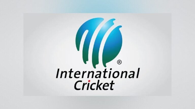 Taskin Makes Major Leap as Shoriful Nears ODI Top Ten