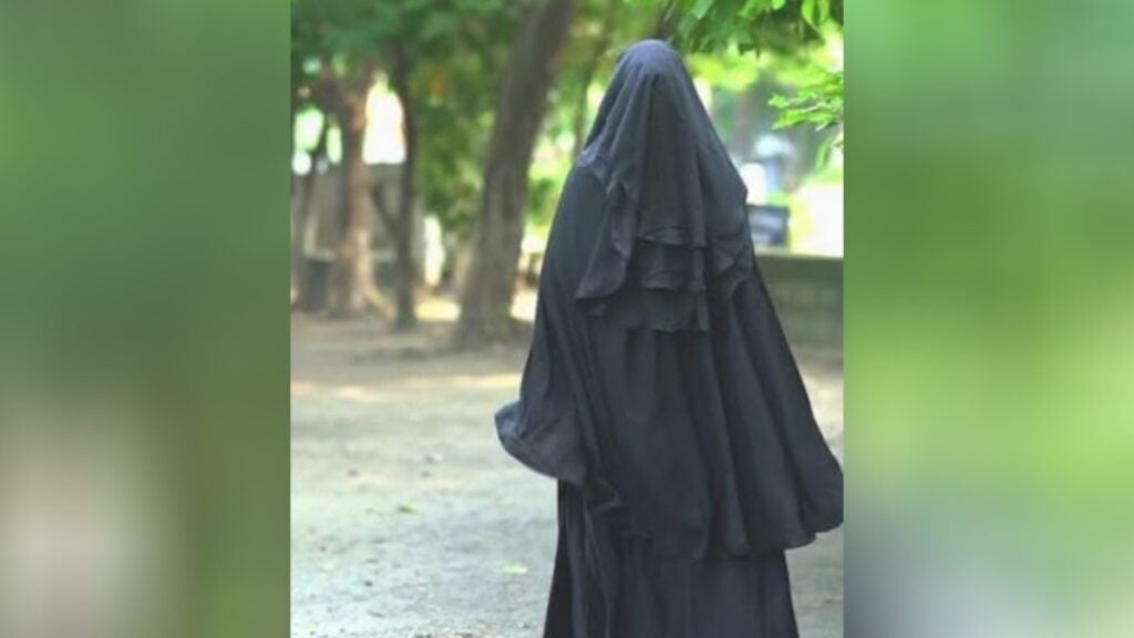 Teacher Accused of Abducting Student After Rejected Proposal