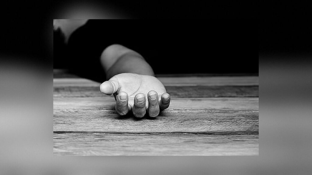 Teenager’s Death Sparks Vandalism at Dhaka Hospital 3 Teenager’s Death Sparks Vandalism at Dhaka Hospital