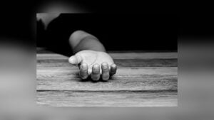 Teenager’s Death Sparks Vandalism at Dhaka Hospital