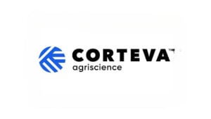 Thousands of Pesticide Applications Pending as Corteva Wins Approval