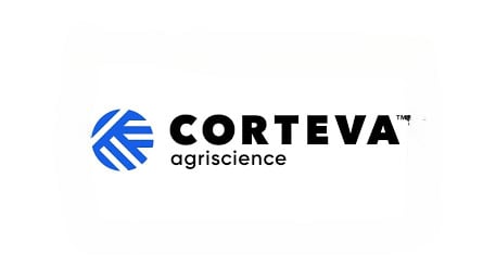 Thousands of Pesticide Applications Pending as Corteva Wins Approval