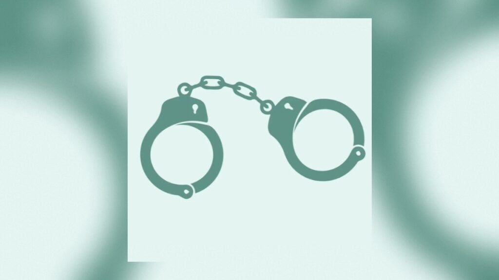 Three Arrested After Allegedly Posing as DGFI Officers