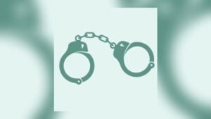 Three Arrested After Allegedly Posing as DGFI Officers