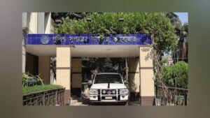 Three Arrested After Police Uncover 300,000 Yaba Tablets in Cox’s Bazar