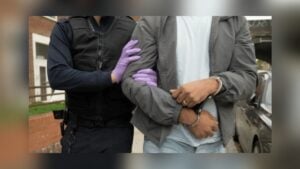 Three Arrested Over Alleged Fake LGBT Asylum Claims in UK