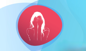 Three Arrested in Gazipur Following Gang Rape and Forced Abortion of Minor