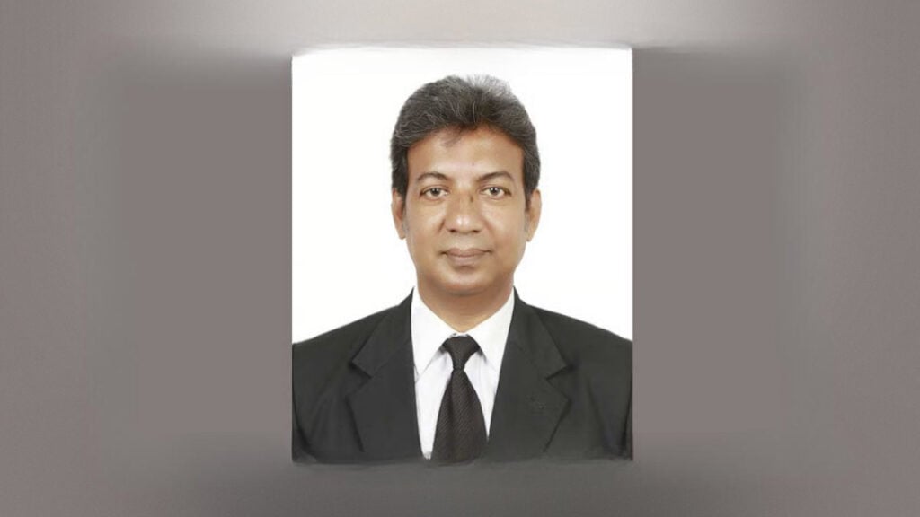 Three Arrested in Old Case After ‘Joy Bangla’ Slogan Controversy