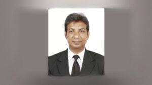 Three Arrested in Old Case After ‘Joy Bangla’ Slogan Controversy