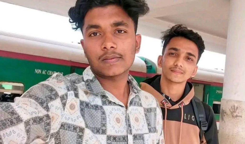Three Dead as Motorcycles Collide with Three-Wheeler in Bagerhat