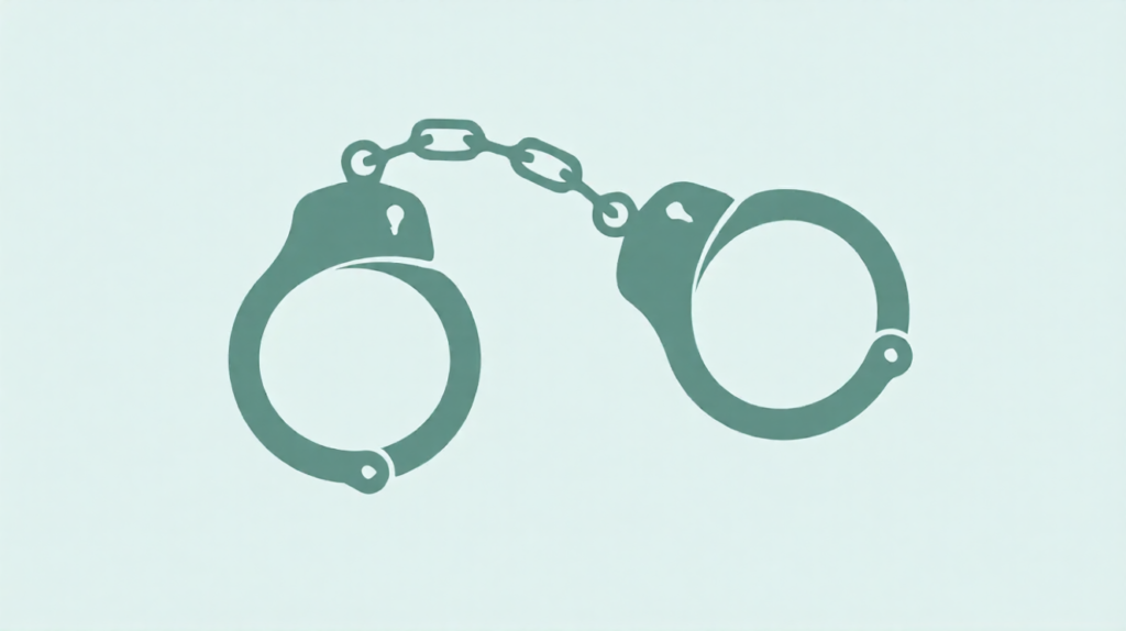 Three Extortionists Posing as DGFI Officers Arrested in Dhaka