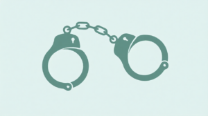 Three Extortionists Posing as DGFI Officers Arrested in Dhaka