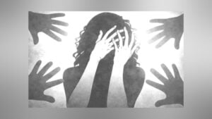 Three Men Jailed After Gang Rape Allegation in Kendua