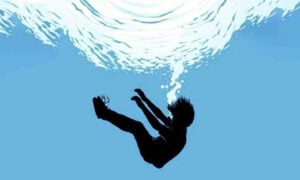 Three-Year-Old Boy Drowns Near Maternal Grandparents’ Home in Chapainawabganj