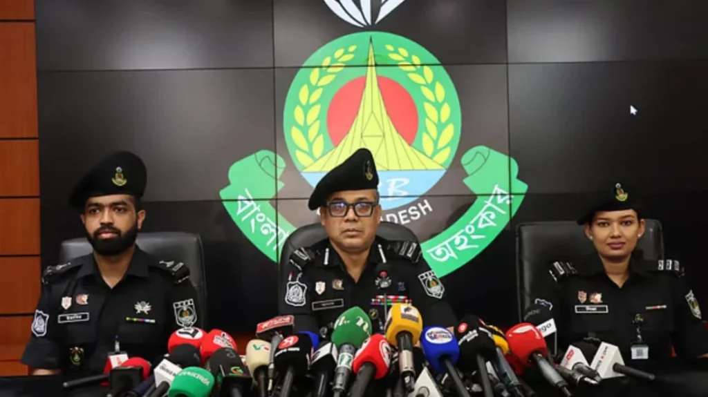 Trafficked Under False Pretences: Twenty Bangladeshis Killed in Russia-Ukraine War 3 Trafficked Under False Pretences Twenty Bangladeshis Killed in Russia-Ukraine War