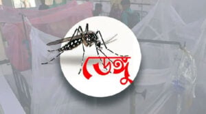 Tragedy as Dengue Claims Nine More Lives Across Bangladesh