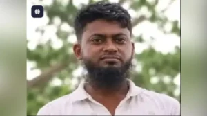 Tragedy in Chandina Housewife Succumbs to Domestic Abuse, Husband Absconds