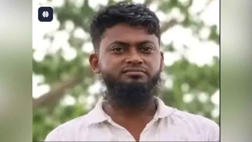 Tragedy in Chandina Housewife Succumbs to Domestic Abuse, Husband Absconds