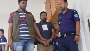 Twelve Police Officers Injured as Gunbattle Breaks Out in Raozan