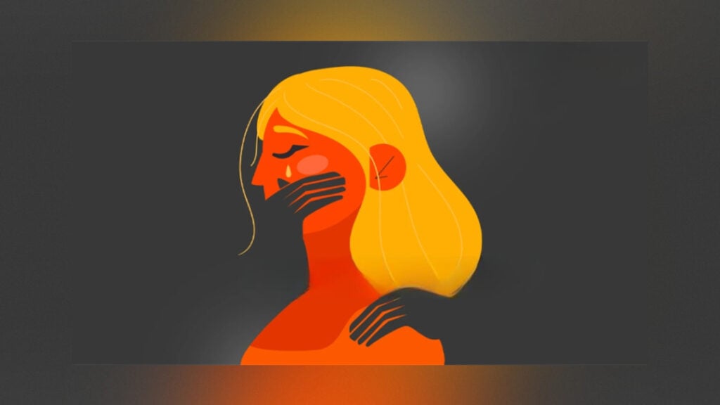 Two Arrested Over Alleged Gang Rape of Teenager in Sarail 3 Two Arrested Over Alleged Gang Rape of Teenager in Sarail
