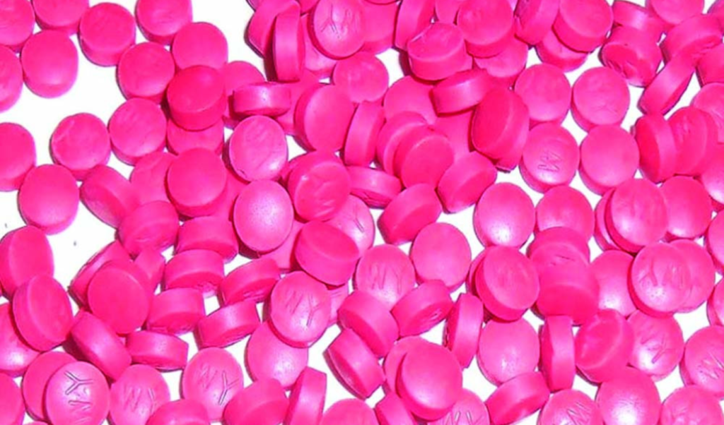 Two Arrested with 40,000 Yaba Pills in Teknaf Operation 2 Two Arrested with 40,000 Yaba Pills in Teknaf Operation