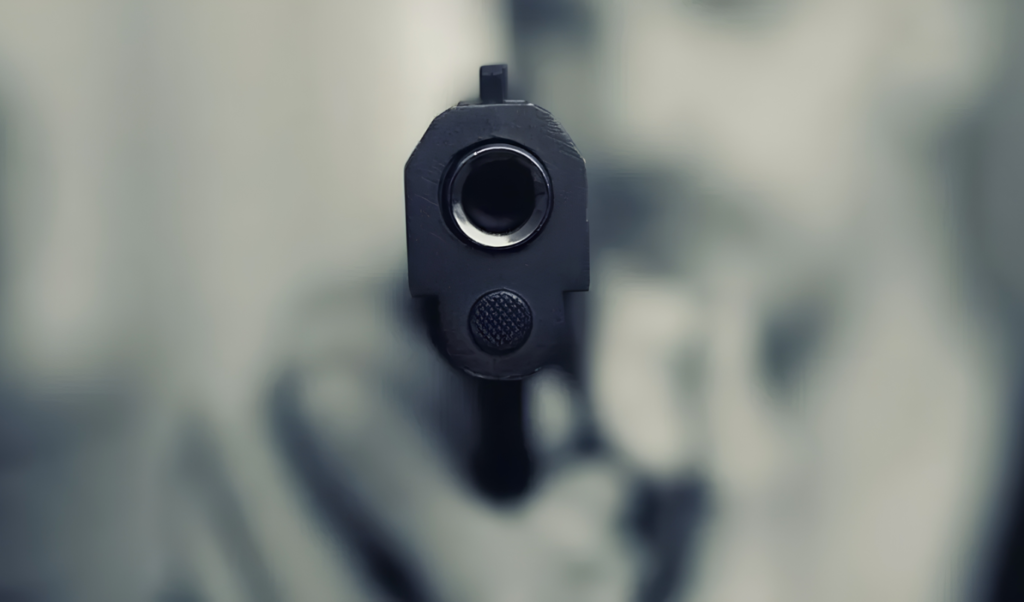 Two Local Leaders Assassinated Over Control of Pabna Cattle Market 3 Two Local Leaders Assassinated Over Control of Pabna Cattle Market