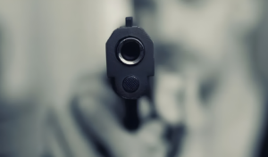 Two Local Leaders Assassinated Over Control of Pabna Cattle Market