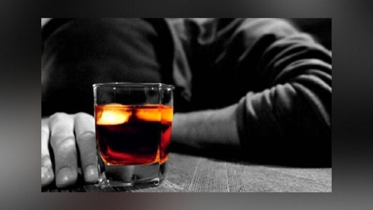 Two Men Die After Falling Ill Following Alcohol Consumption in Magura