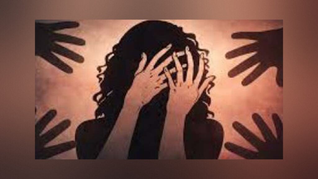 Two Men Sentenced to Life for Raping Madrasa Student