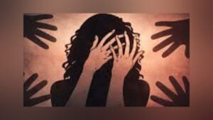 Two Men Sentenced to Life for Raping Madrasa Student