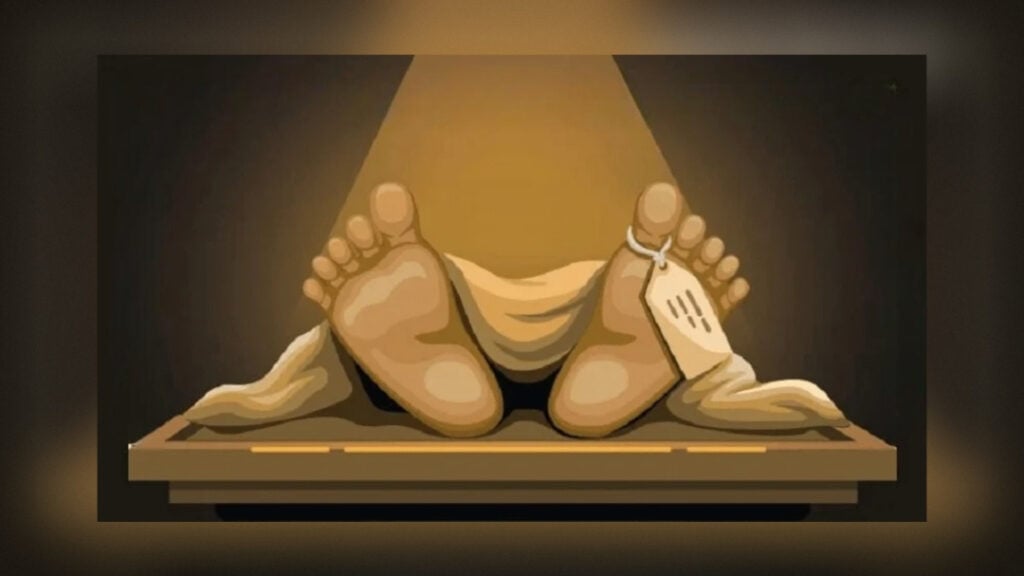 Two Motorcycle Riders Killed in Truck Collision in Brahmanbaria 3 Two Motorcycle Riders Killed in Truck Collision in Brahmanbaria