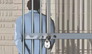 Two Police Officers Jailed Over Staged Killing of BNP Leader