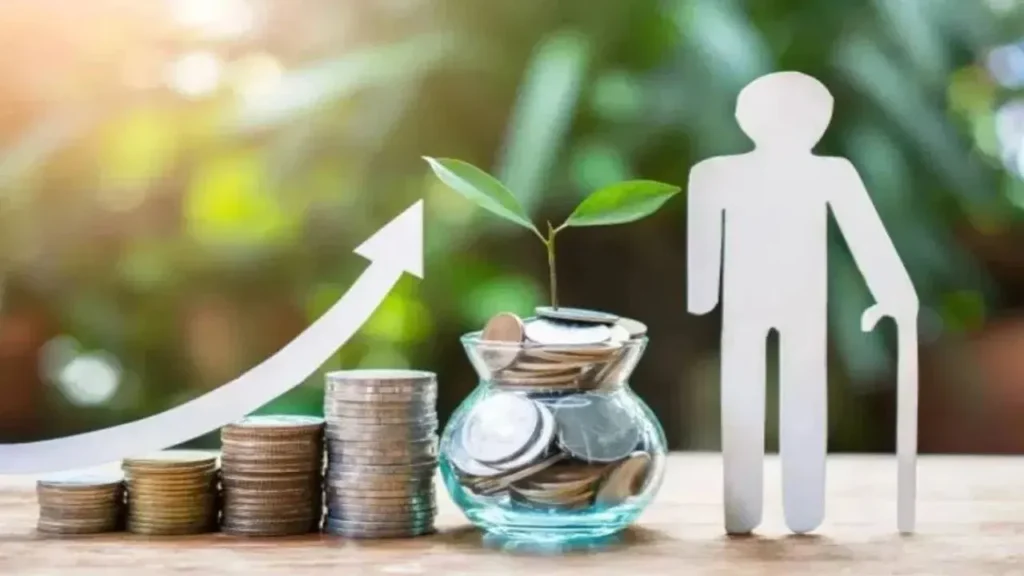 Widows Trapped in Financial Vulnerability Over Restored Pension Rules