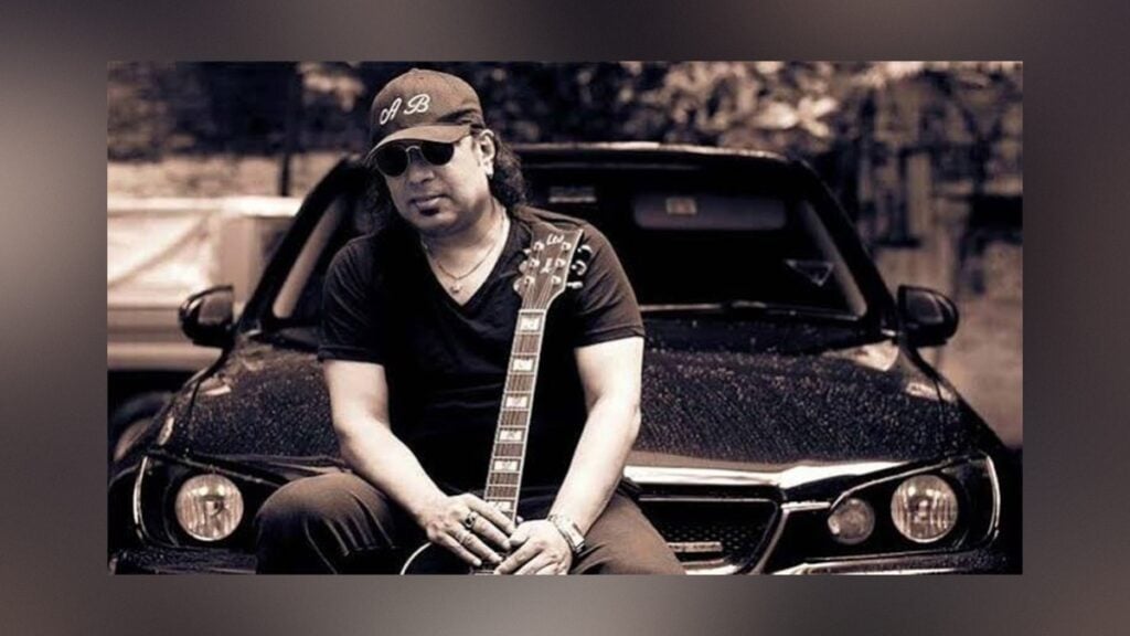 Wife Reveals Number of Ayub Bachchu’s Unreleased Songs 3 Wife Reveals Number of Ayub Bachchu’s Unreleased Songs