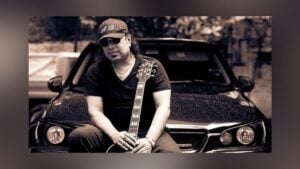 Wife Reveals Number of Ayub Bachchu’s Unreleased Songs