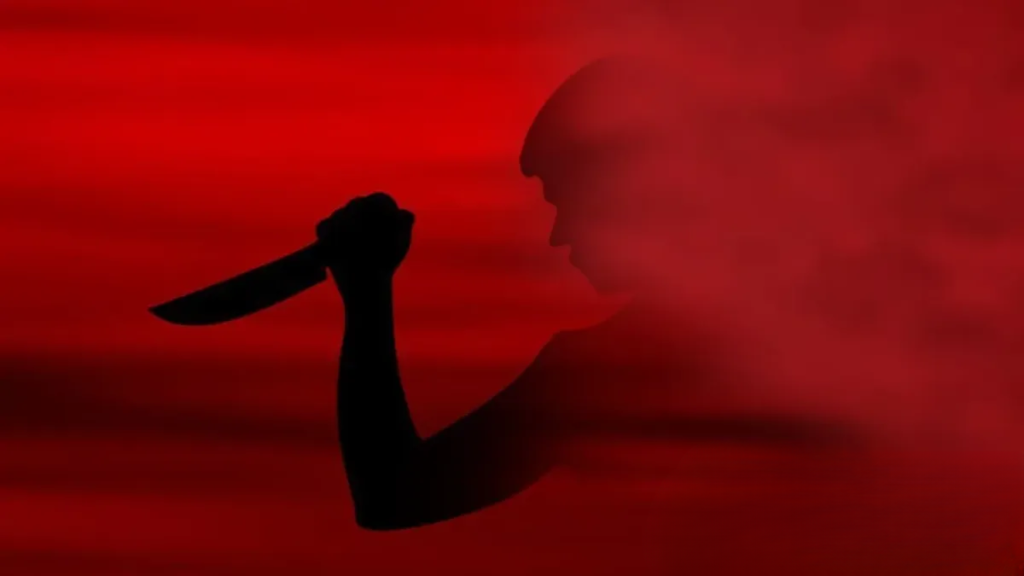 Woman Fatally Stabbed in Dhaka Over Alleged Extramarital Affair