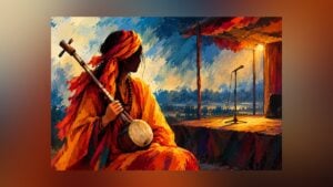 Women Performers’ Concert Cancelled Amid Objections in Sunamganj
