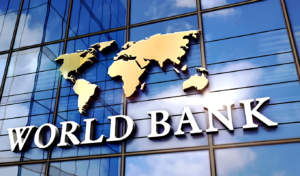 World Bank Warns of Slowing Growth and Rising Poverty in Bangladesh