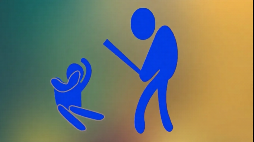 Young Man Beaten to Death in Chuadanga After Protesting Schoolgirl Harassment 3 Young Man Beaten to Death in Chuadanga After Protesting Schoolgirl Harassment