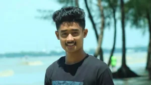 Young Pace Bowler Mehedi Hasan Hriday Dies of Leukaemia