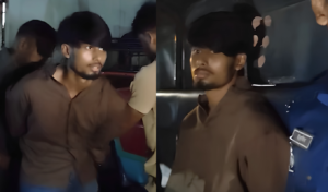 Youth Detained in Cox's Bazar Following Schoolgirl's Murder in Cumilla