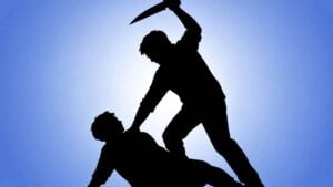 Youth Leader Attacked After Being Lured to Mahakhali
