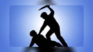 Youth Leader Attacked After Being Lured to Mahakhali