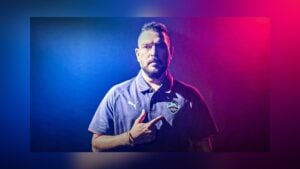 Yuvraj Singh Joins Delhi Capitals as Assistant and Batting Coach