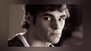 ‘Breaking Bad’ Star RJ Mitte Dies at 34, Fans Mourn His Loss